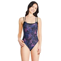Reebok Double Layer One Piece