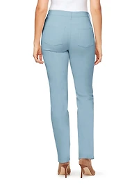 Amanda Classic Jean