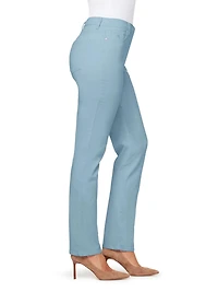 Amanda Classique Jeans