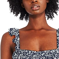 Robe longue George pour femmes