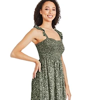 George Women's Maxi Dress
