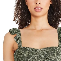 George Women's Maxi Dress