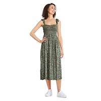 George Women's Maxi Dress