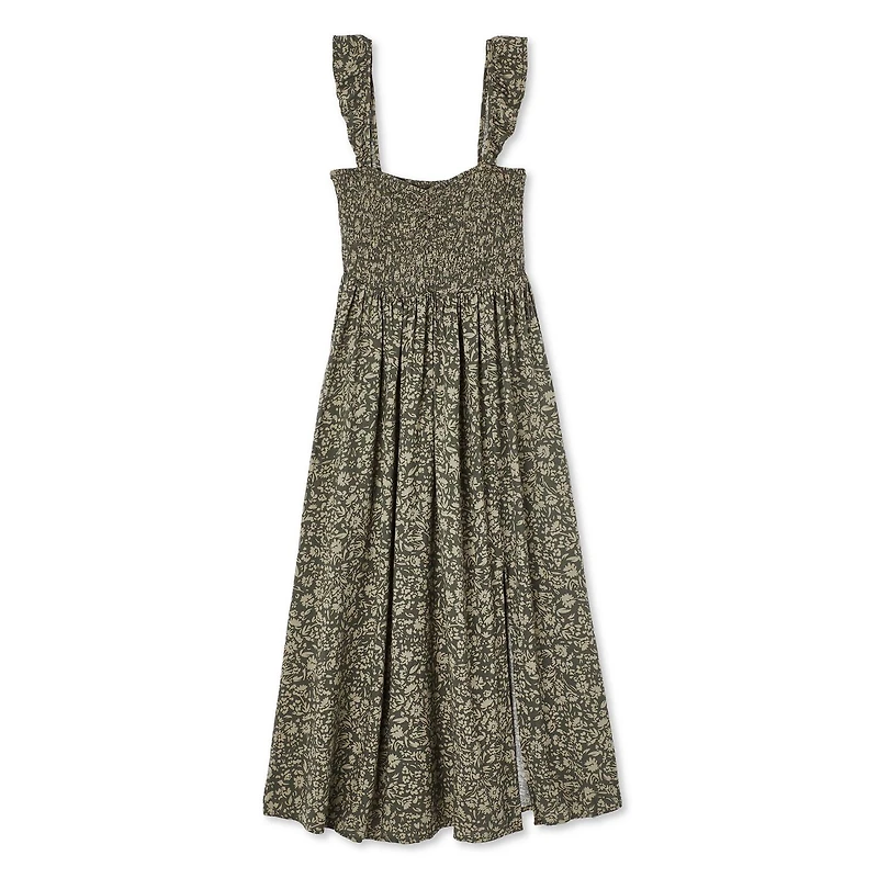 George Women's Maxi Dress