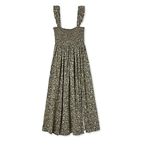 George Women's Maxi Dress