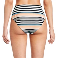 George Women's V-Waistband Swim Bottom
