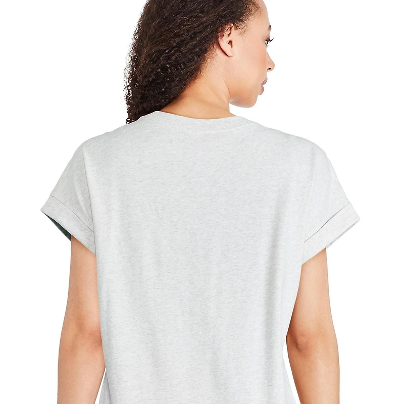 Robe avec poches George pour femmes