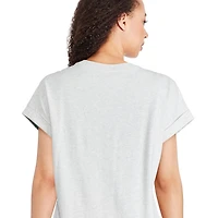 Robe avec poches George pour femmes