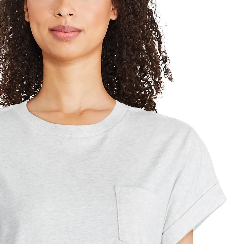 Robe avec poches George pour femmes