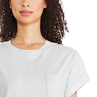 Robe avec poches George pour femmes