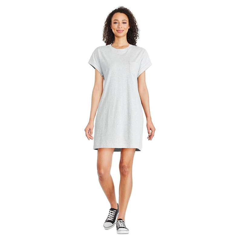 George Women's Pocket Dress
