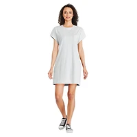 George Women's Pocket Dress