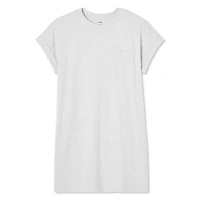 Robe avec poches George pour femmes