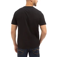 U.S. Polo Assn T-shirt à col rond pour homme