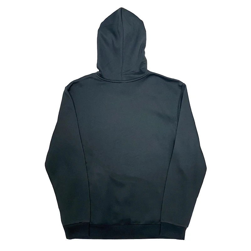 Star Wars Men's Vader Draft Long Sleeve Hoodie