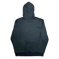 Star Wars Men's Vader Draft Long Sleeve Hoodie