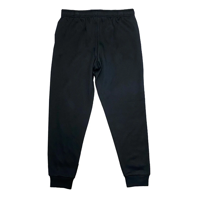 Marvel Jogging à logo Spidey pour homme