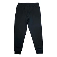 Marvel Jogging à logo Spidey pour homme