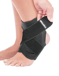Stabilisateur de cheville réglable, OSFM Stabilisateur de cheville