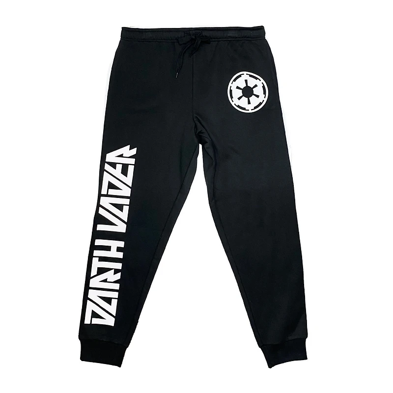 Men's Star Wars Rebel Joggers