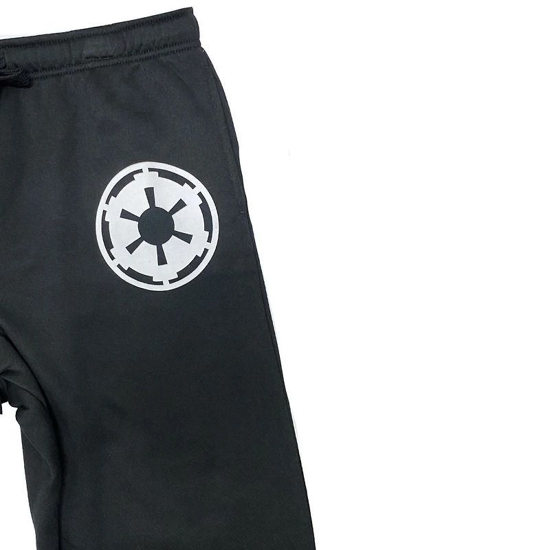 Men's Star Wars Rebel Joggers