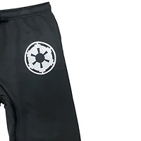 Men's Star Wars Rebel Joggers