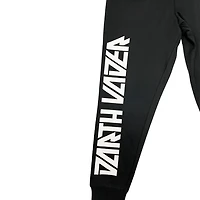 Men's Star Wars Rebel Joggers