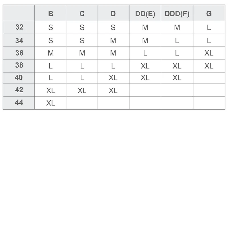 Soutien-gorge de tout les jours Bravado Designs pour femmes pour grossesse et allaitement Tailles P à TG