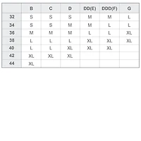 Soutien-gorge de tout les jours Bravado Designs pour femmes pour grossesse et allaitement Tailles P à TG