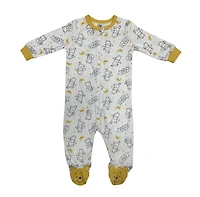 Disney Winnie The Pooh Unisex Sleeper