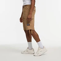 ECKO Men’s Sweltering Woven Shorts