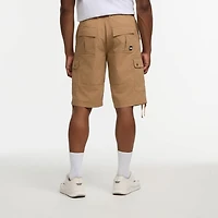 ECKO Men’s Sweltering Woven Shorts