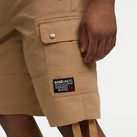 ECKO Men’s Sweltering Woven Shorts