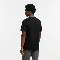 ECKO T-shirt à logo Iconix Ecko pour hommes