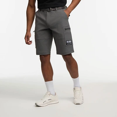 ECKO Short cargo Zip a Dee Ay pour hommes