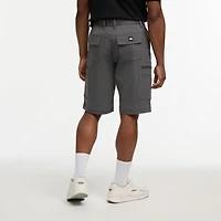 ECKO Short cargo Zip a Dee Ay pour hommes