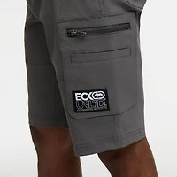 ECKO Short cargo Zip a Dee Ay pour hommes