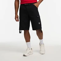 ECKO Men’s Sweltering Woven Shorts