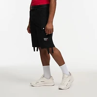 ECKO Men’s Sweltering Woven Shorts