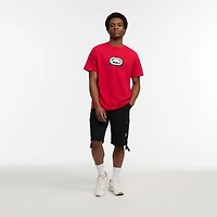 ECKO Men’s Sweltering Woven Shorts