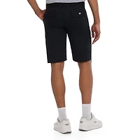 ECKO Short cargo Zip a Dee Ay pour hommes