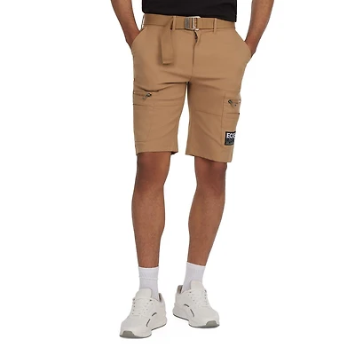ECKO Short cargo Zip a Dee Ay pour hommes