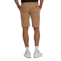 ECKO Short cargo Zip a Dee Ay pour hommes