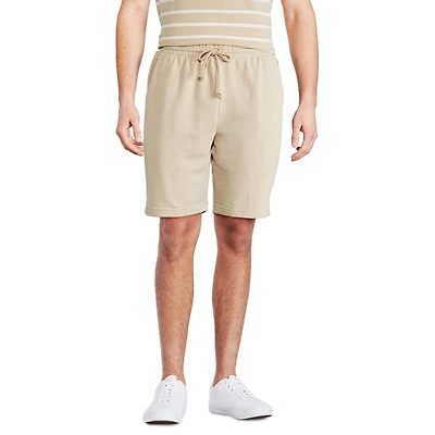 George Men's Pull-On Short, Sizes S-2XL