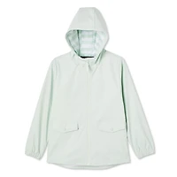 George Girls' Rain Jacket