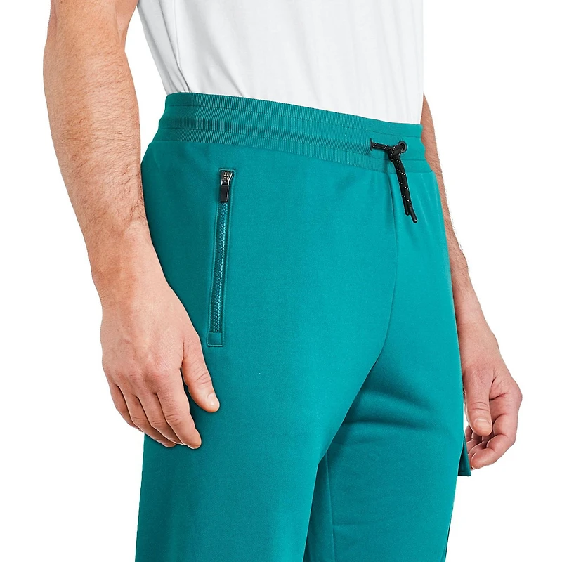 Minecraft Men's Jogger