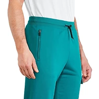 Minecraft Men's Jogger