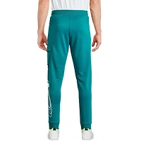 Minecraft Men's Jogger
