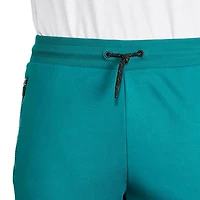 Minecraft Men's Jogger