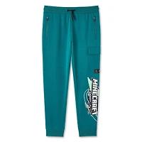 Minecraft Men's Jogger